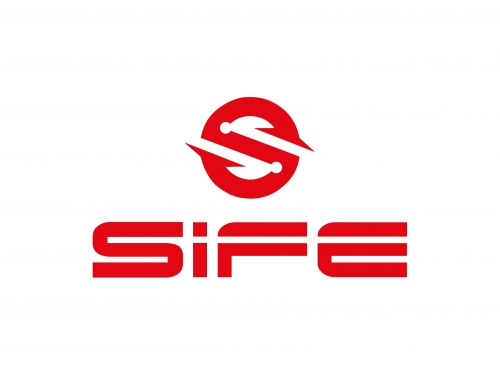 logo Sife