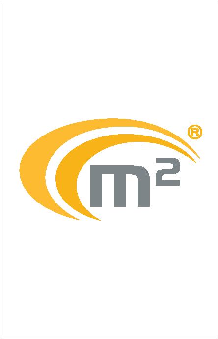 logo M2