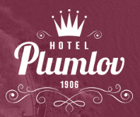 logo Plumlov