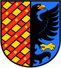 logo Prostějov