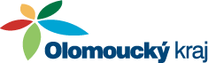 logo Olomoucký kraj