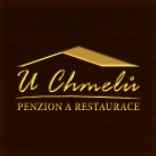 logo U chmelů